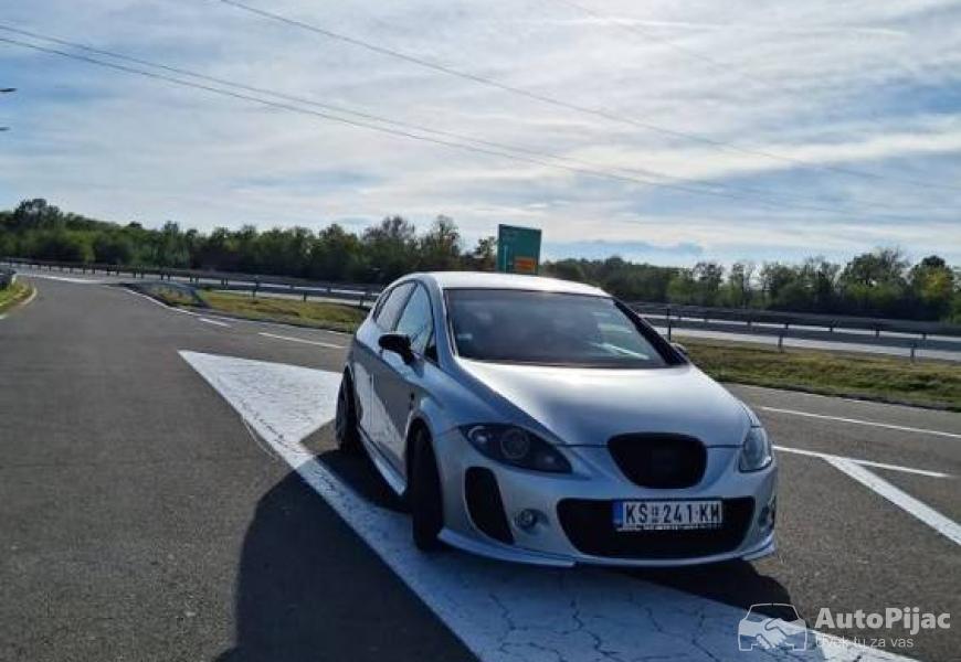 seat_leon_fr_aero_3_polovni_automobili_autopijac.rs
