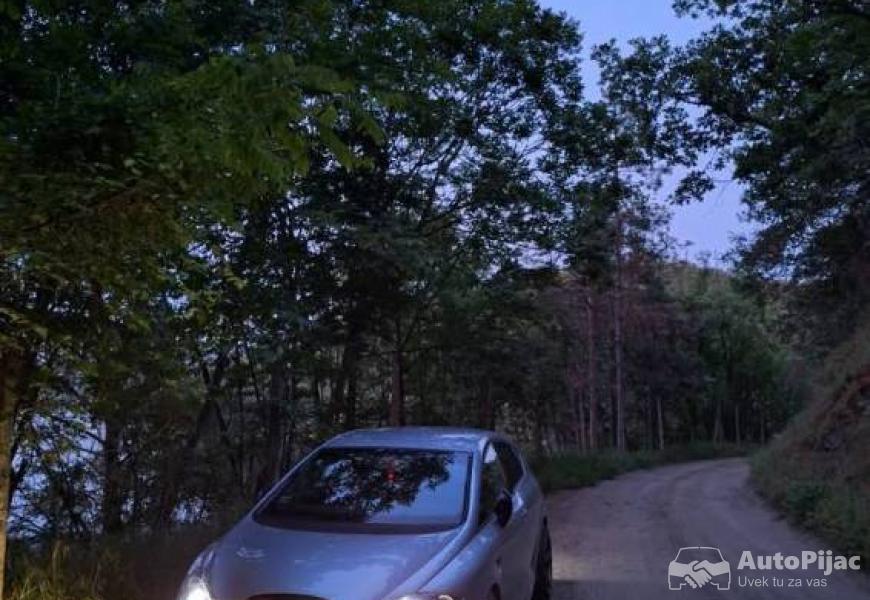 seat_leon_fr_aero_4_polovni_automobili_autopijac.rs