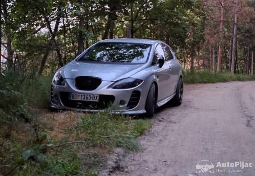 seat_leon_fr_aero_5_polovni_automobili_autopijac.rs