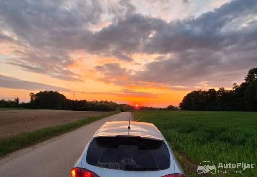 seat_leon_fr_aero_7_polovni_automobili_autopijac.rs