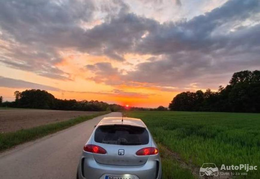 seat_leon_fr_aero_8_polovni_automobili_autopijac.rs