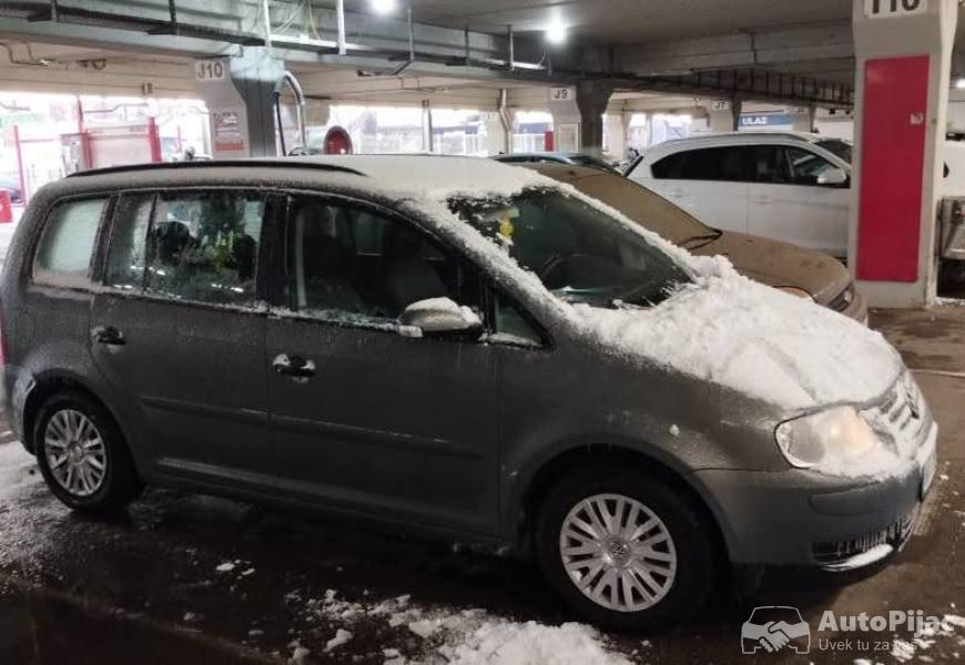 turan_19_tdi_2006_11_polovni_automobili_autopijac.rs