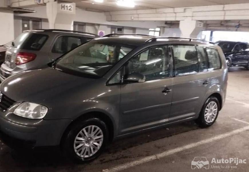 turan_19_tdi_2006_4_polovni_automobili_autopijac.rs
