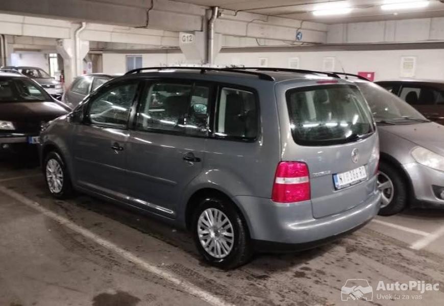 turan_19_tdi_2006_5_polovni_automobili_autopijac.rs