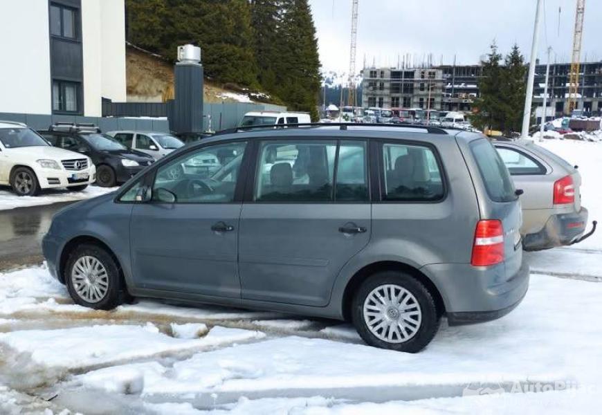 turan_19_tdi_2006_7_polovni_automobili_autopijac.rs