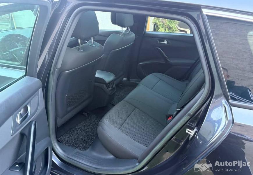 2012_peugeot_508_16_ehdiat6panorama_15_polovni_automobili_autopijac.rs