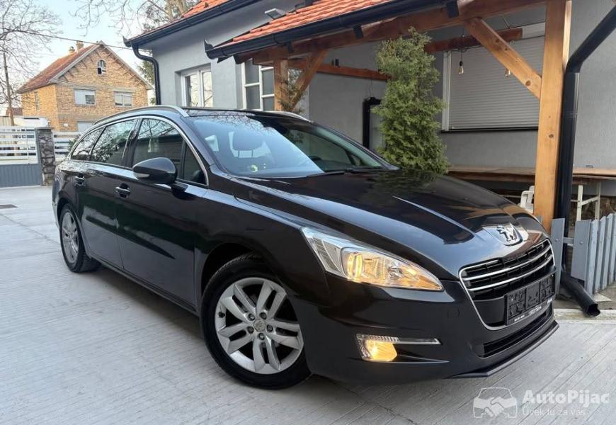 2012_peugeot_508_16_ehdiat6panorama_3_polovni_automobili_autopijac.rs
