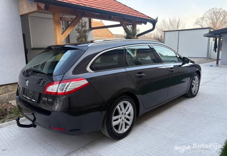 2012_peugeot_508_16_ehdiat6panorama_6_polovni_automobili_autopijac.rs