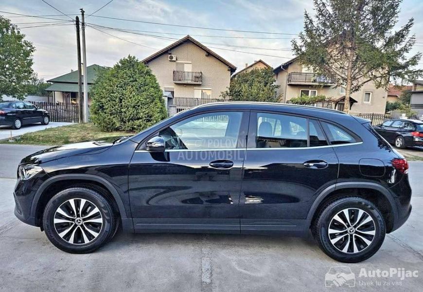 2025_mercedesbenz_gla_1_polovni_automobili_autopijac.rs