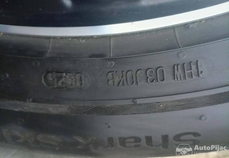 2025_mercedesbenz_gla_3_polovni_automobili_autopijac.rs
