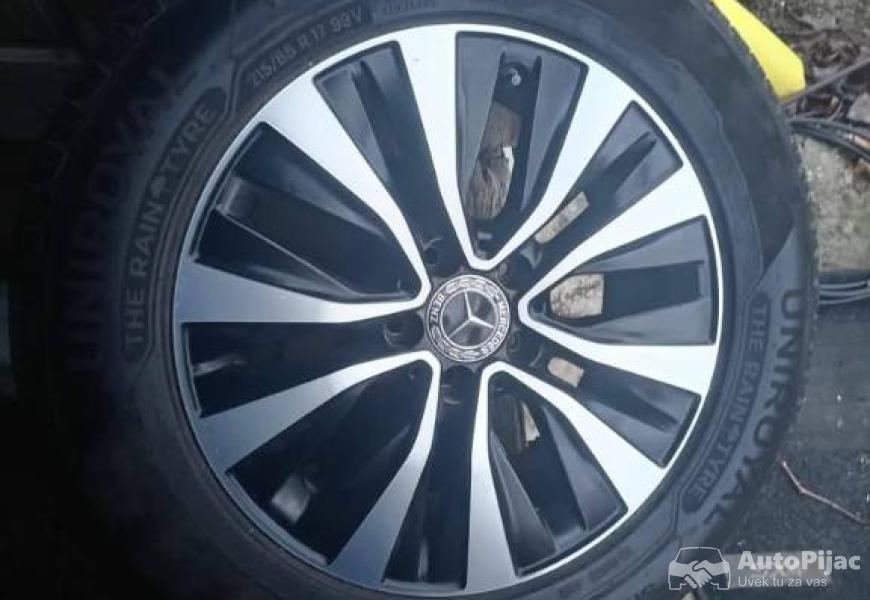 2025_mercedesbenz_gla_5_polovni_automobili_autopijac.rs