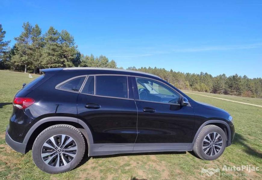 2025_mercedesbenz_gla_7_polovni_automobili_autopijac.rs