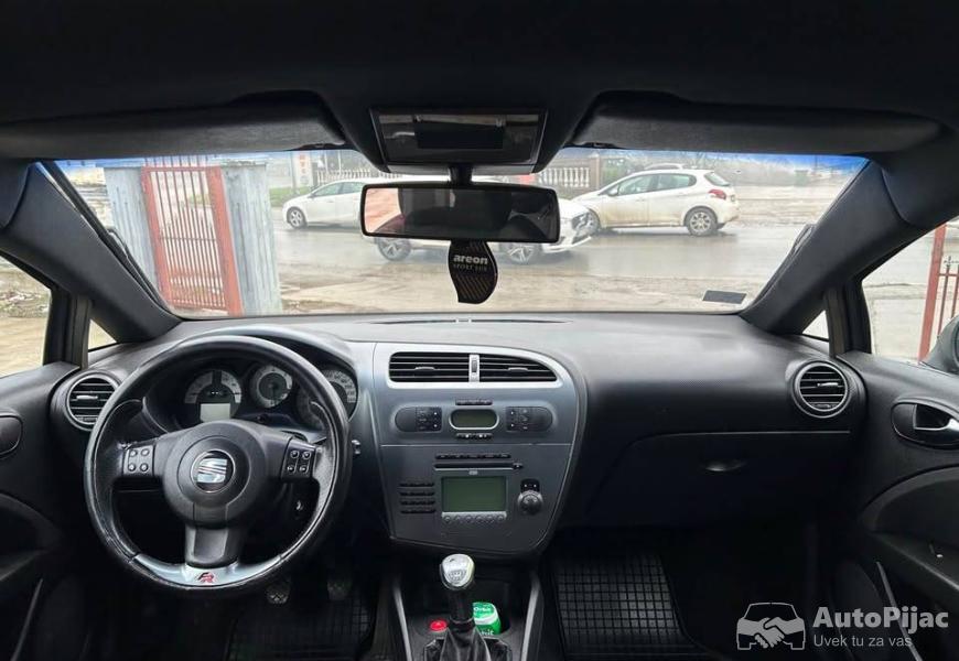 seat_leon_fr_20tdi_170ks_10_polovni_automobili_autopijac.rs