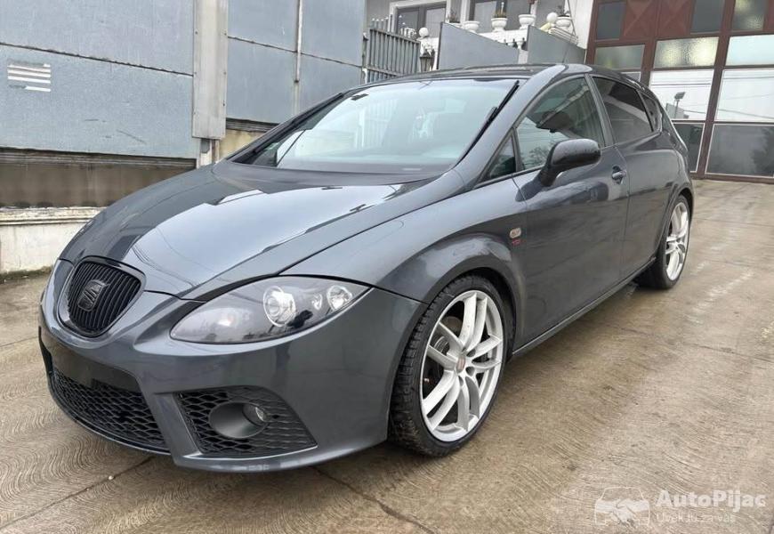 seat_leon_fr_20tdi_170ks_2_polovni_automobili_autopijac.rs