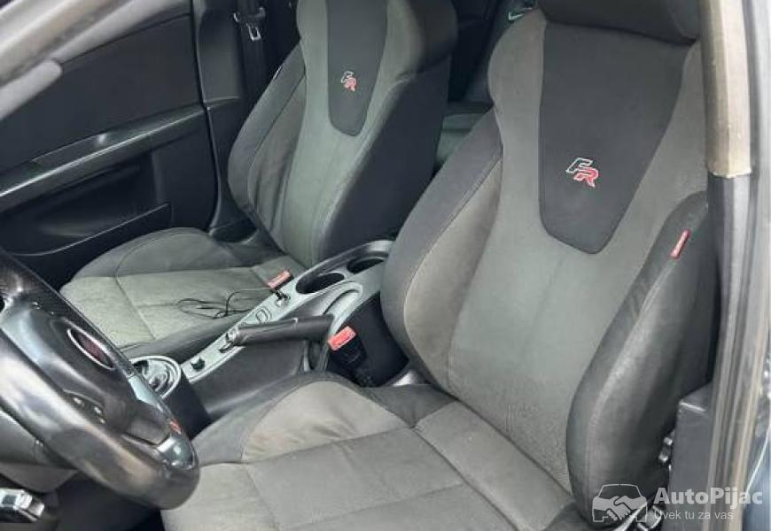 seat_leon_fr_20tdi_170ks_9_polovni_automobili_autopijac.rs