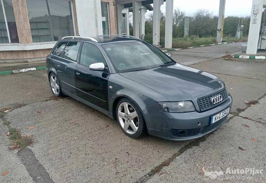 2002_audi_s4_1_polovni_automobili_autopijac.rs