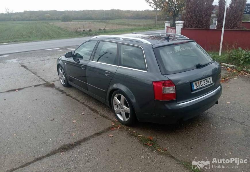 2002_audi_s4_3_polovni_automobili_autopijac.rs