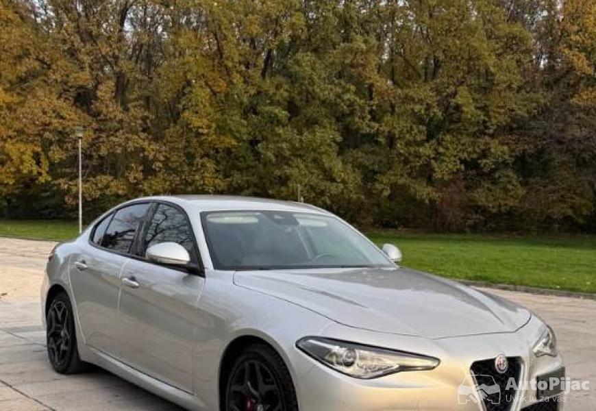 alfa_giullia_202120_22_dizel_190ks_moze_zamena_2_polovni_automobili_autopijac.rs