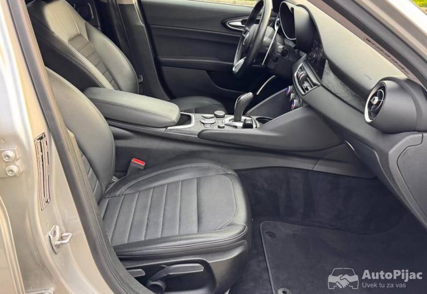 alfa_giullia_202120_22_dizel_190ks_moze_zamena_6_polovni_automobili_autopijac.rs