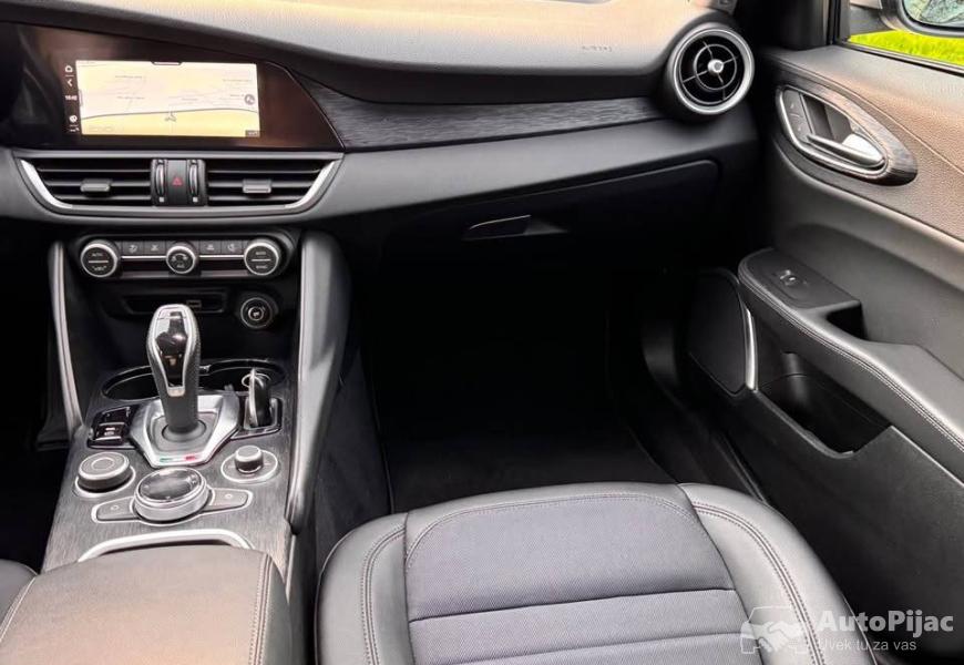 alfa_giullia_202120_22_dizel_190ks_moze_zamena_9_polovni_automobili_autopijac.rs
