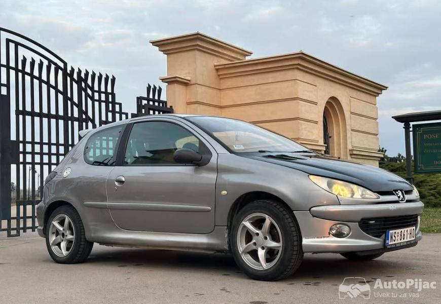 2003_peugeot_206_16_benzin_80kw_2003god_reg_do_102_10_polovni_automobili_autopijac.rs
