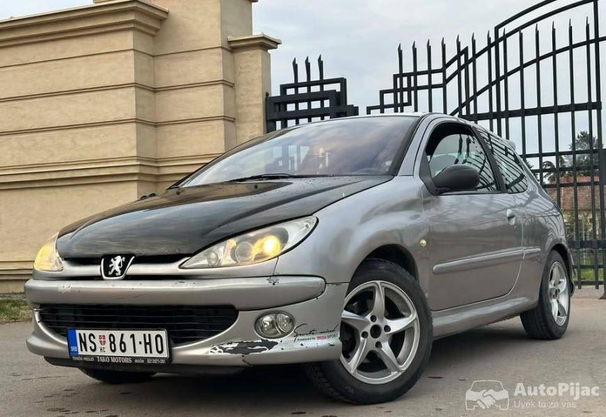 2003_peugeot_206_16_benzin_80kw_2003god_reg_do_102_2_polovni_automobili_autopijac.rs