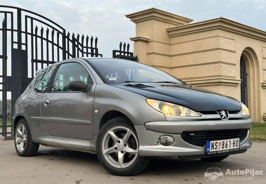 2003_peugeot_206_16_benzin_80kw_2003god_reg_do_102_4_polovni_automobili_autopijac.rs
