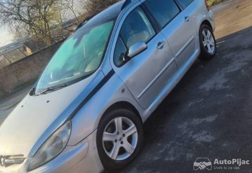 pezo307_2004_godiste_20_hdi_dizel_motor_trap_menja_11_polovni_automobili_autopijac.rs