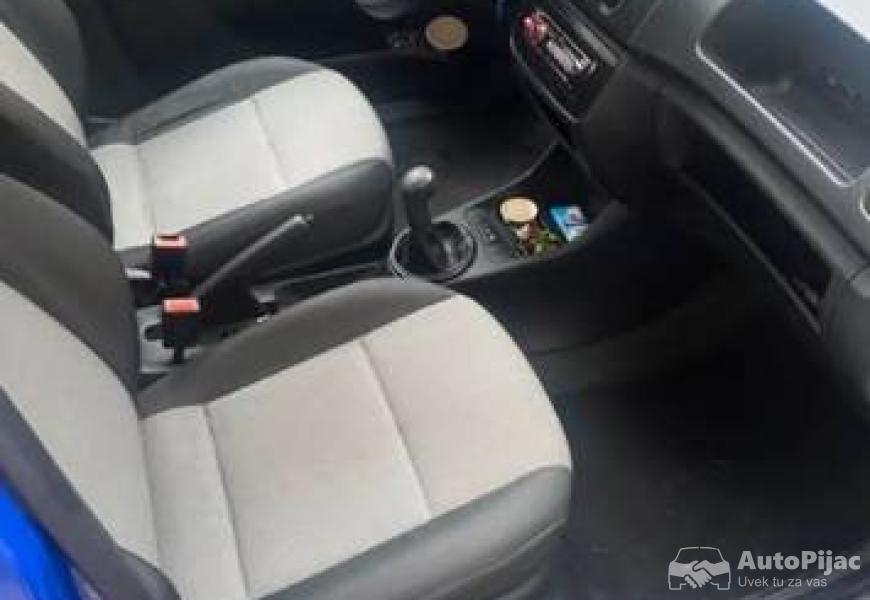 skoda_fabia_7_polovni_automobili_autopijac.rs