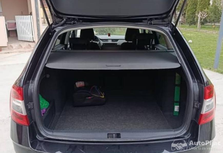 2019_skoda_octavia_11_polovni_automobili_autopijac.rs