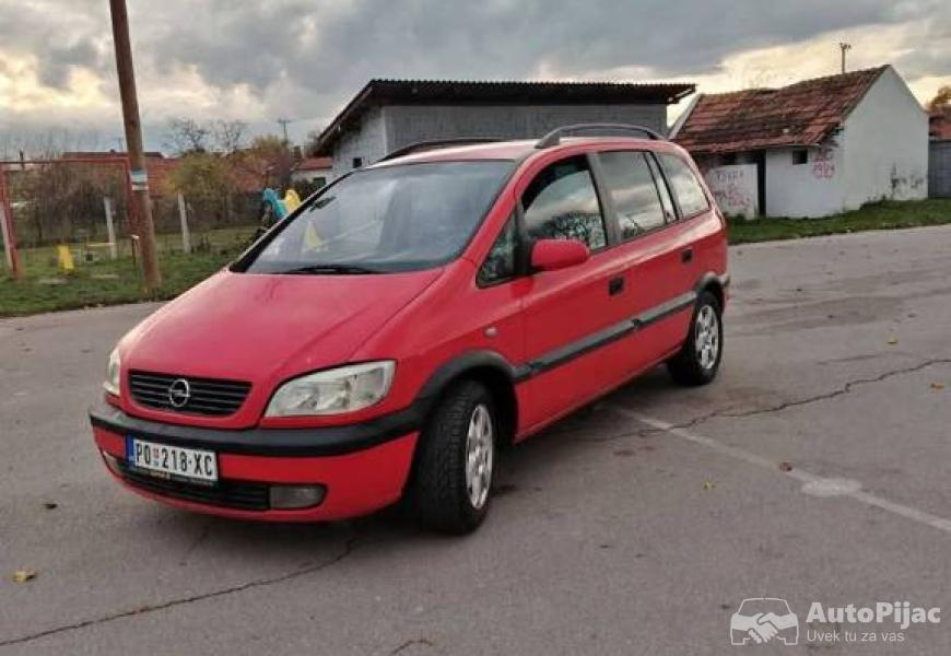 opel_zafira_2002_restajling_1_polovni_automobili_autopijac.rs