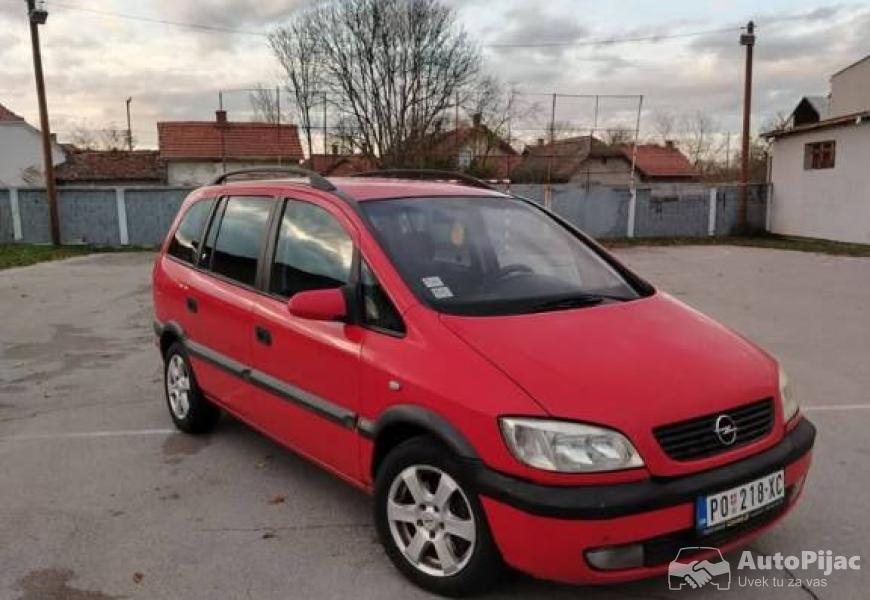 opel_zafira_2002_restajling_2_polovni_automobili_autopijac.rs