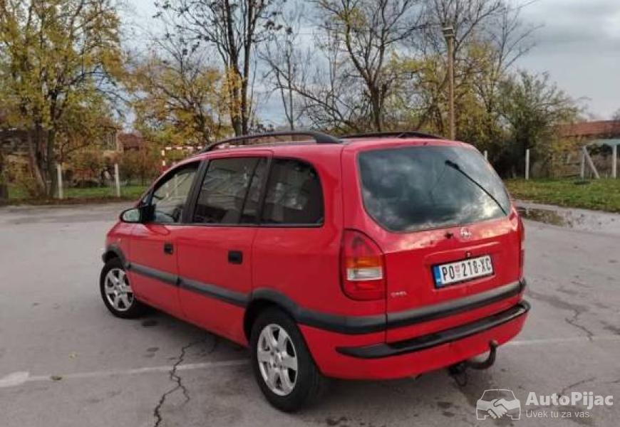 opel_zafira_2002_restajling_3_polovni_automobili_autopijac.rs