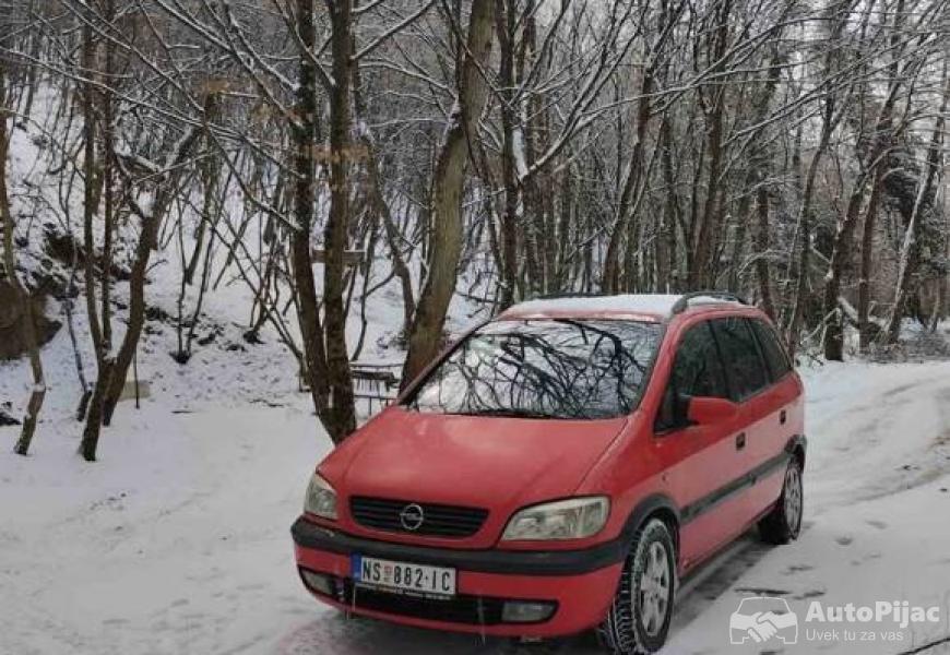 opel_zafira_2002_restajling_4_polovni_automobili_autopijac.rs