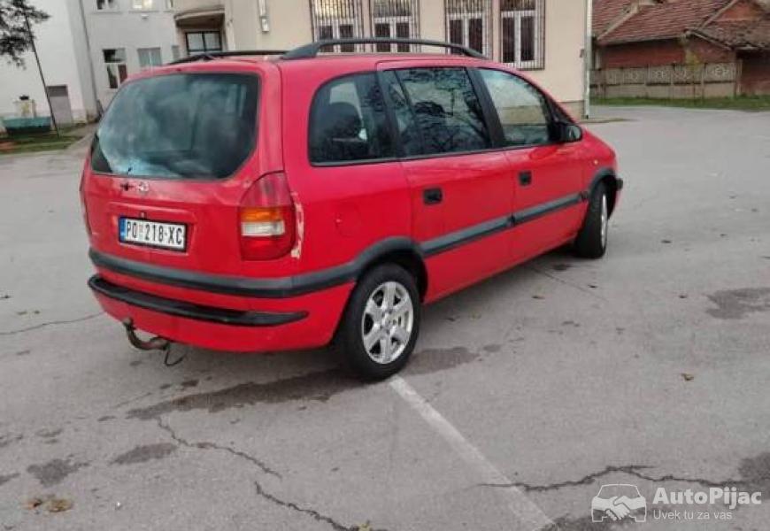 opel_zafira_2002_restajling_6_polovni_automobili_autopijac.rs