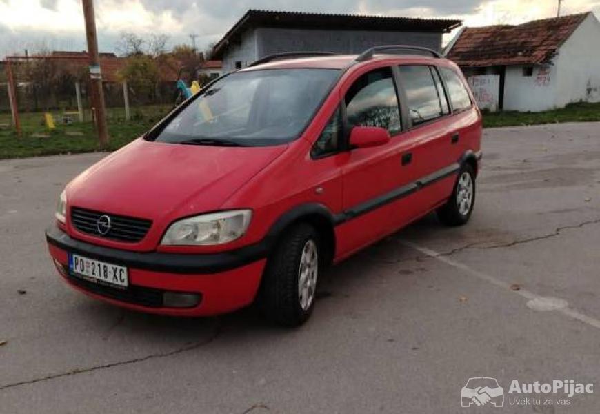opel_zafira_2002_restajling_7_polovni_automobili_autopijac.rs