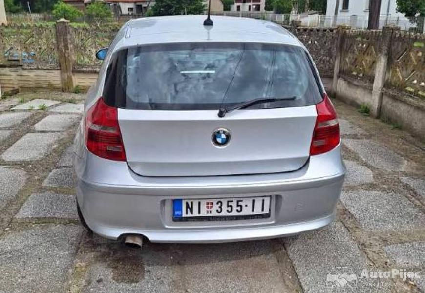 bmw_118_dizel_1_polovni_automobili_autopijac.rs