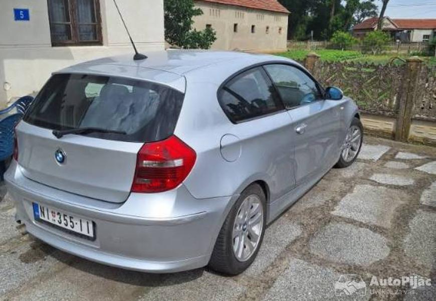 bmw_118_dizel_2_polovni_automobili_autopijac.rs