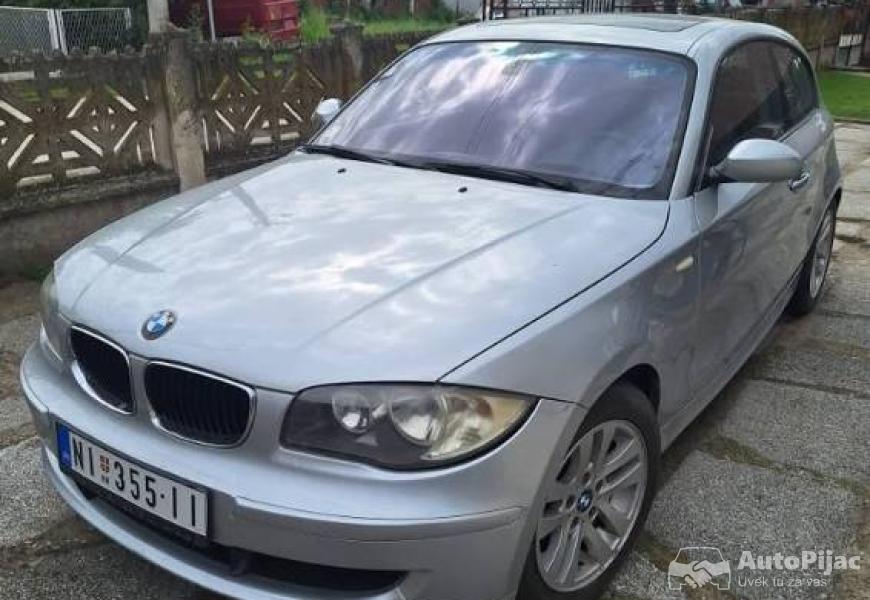 bmw_118_dizel_9_polovni_automobili_autopijac.rs