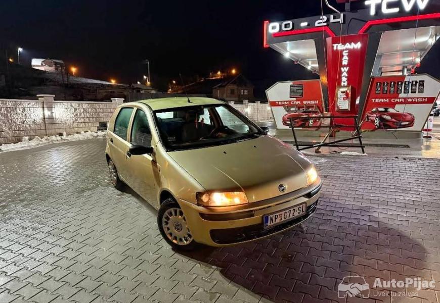 fiat_punto_12el_1_polovni_automobili_autopijac.rs