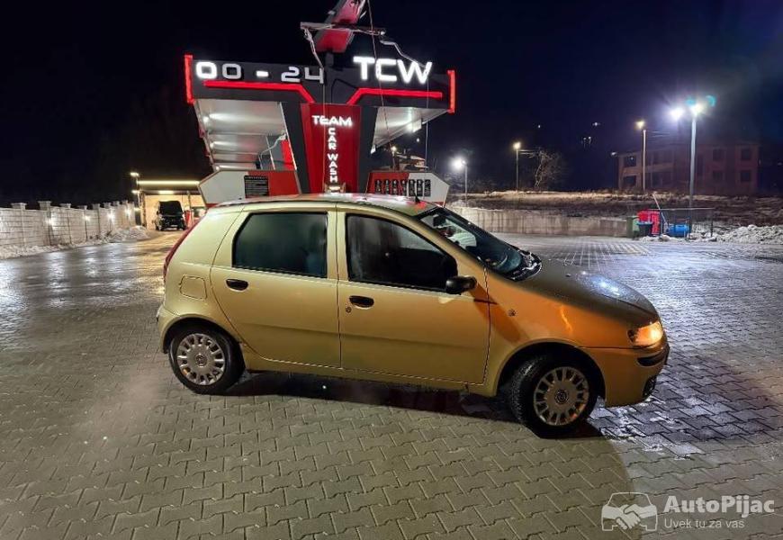 fiat_punto_12el_2_polovni_automobili_autopijac.rs