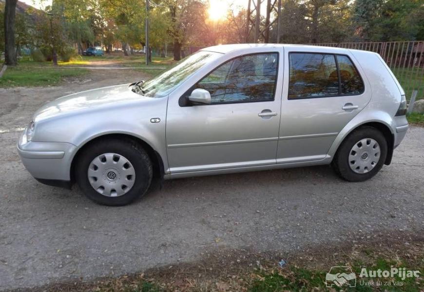 golf_4_14_16v_55kw_benzin_4_polovni_automobili_autopijac.rs