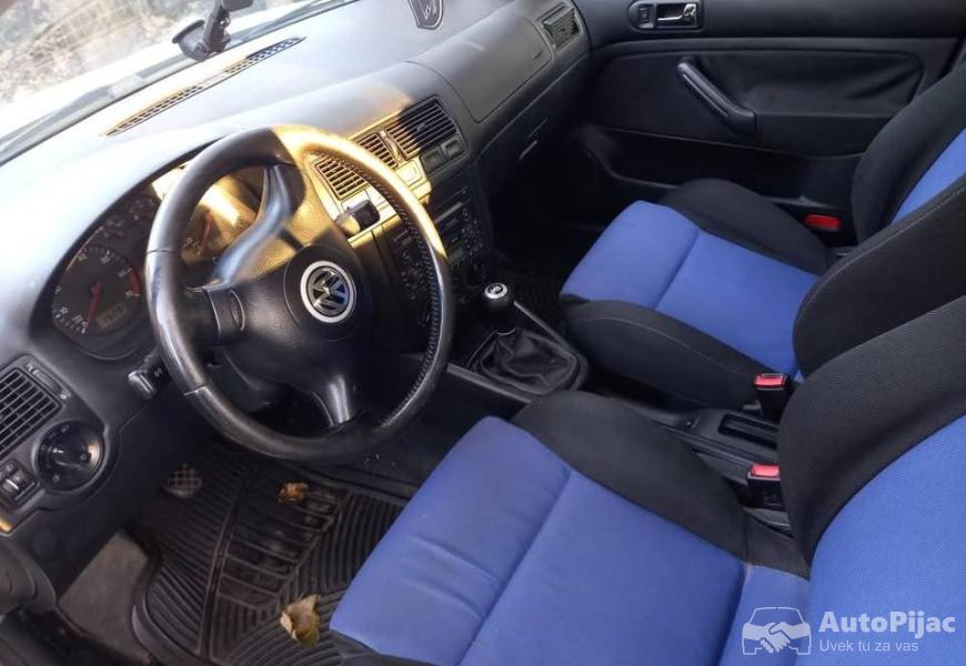 golf_4_14_16v_55kw_benzin_6_polovni_automobili_autopijac.rs