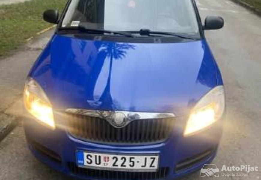 skoda_fabia_10_polovni_automobili_autopijac.rs