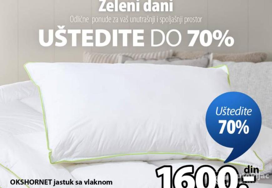 skoda_fabia_11_polovni_automobili_autopijac.rs