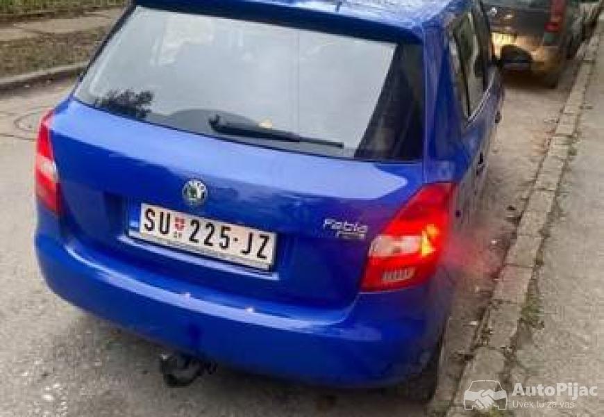 skoda_fabia_1_polovni_automobili_autopijac.rs