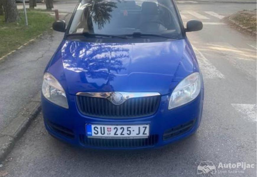 skoda_fabia_4_polovni_automobili_autopijac.rs