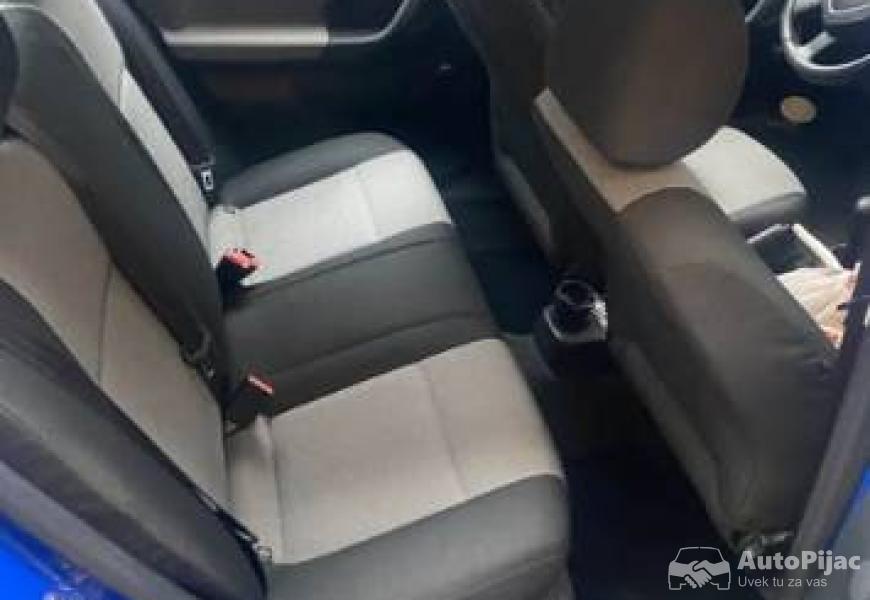 skoda_fabia_5_polovni_automobili_autopijac.rs