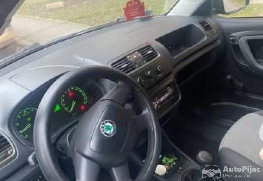 skoda_fabia_6_polovni_automobili_autopijac.rs