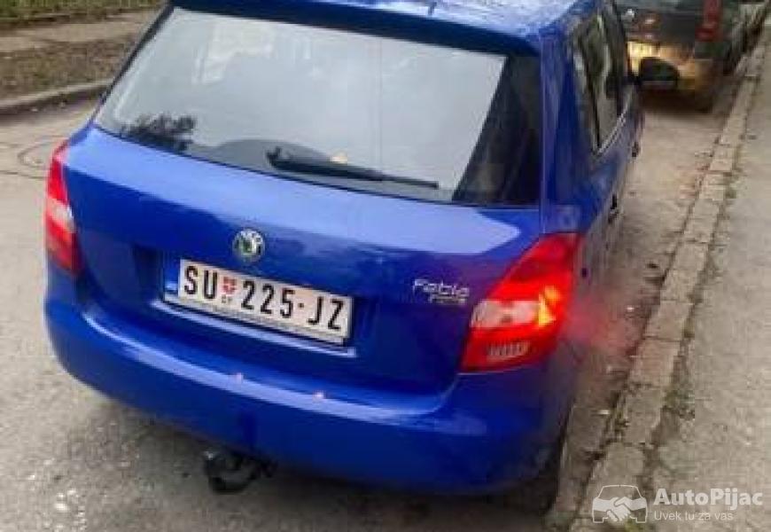 skoda_fabia_8_polovni_automobili_autopijac.rs